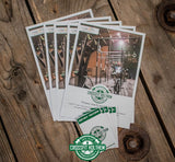 Start to Crossfit - Crossfit initiatie lessen + 8  beurten