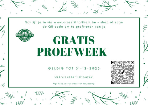 Probeer gratis, word lid en steun zo Dierenasiel Ninove.