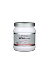 Training Supplementen Bundel - BCAA (Lemon) + Recovery (Cassis)