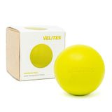Massage and Relaxation Ball | Lacrosse Ball