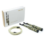 Jump Rope Earth 2.0 KAMO Special Edition