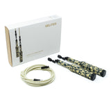 Jump Rope Earth 2.0 KAMO Special Edition Customizable