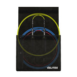 Jump Rope Earth 2.0 + Weights + Cables Pack