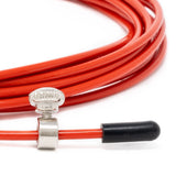 Training cable 2.5 mm for Jump Rope Fire 2.0