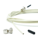 Standard Cable 2 mm for Jump Rope Fire 2.0