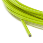 Standard Cable 2 mm for Jump Rope Fire 2.0